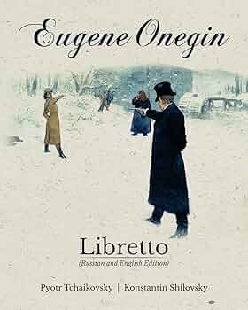 Ichida obektlar bolgan mushuklarning fotosuratlari