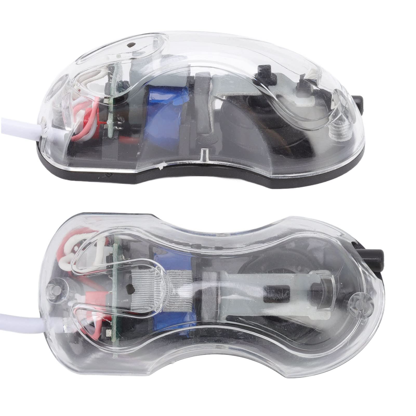 Pompe A Air 5v USB, Pompe Aquarium USB, Bulleur Peche Vif Usb Aquarium Mini Pompe A Air Daquarium Pour Aquariums Deau Douce Et Marine Faible Consommation Facile A Installer 92311822