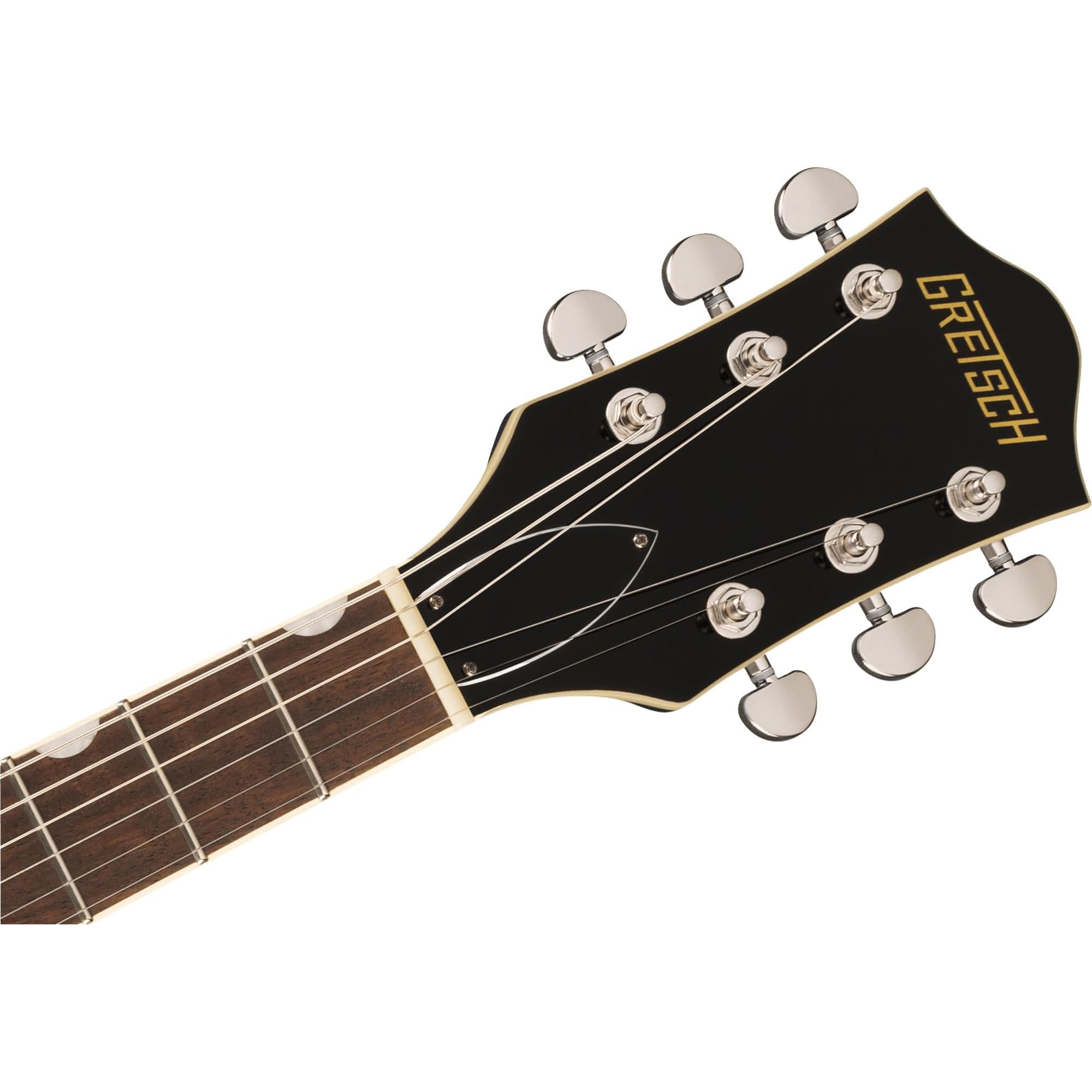 Gretsch G2420T Streamliner Hollow Body with Bigsby Fairlane Blue