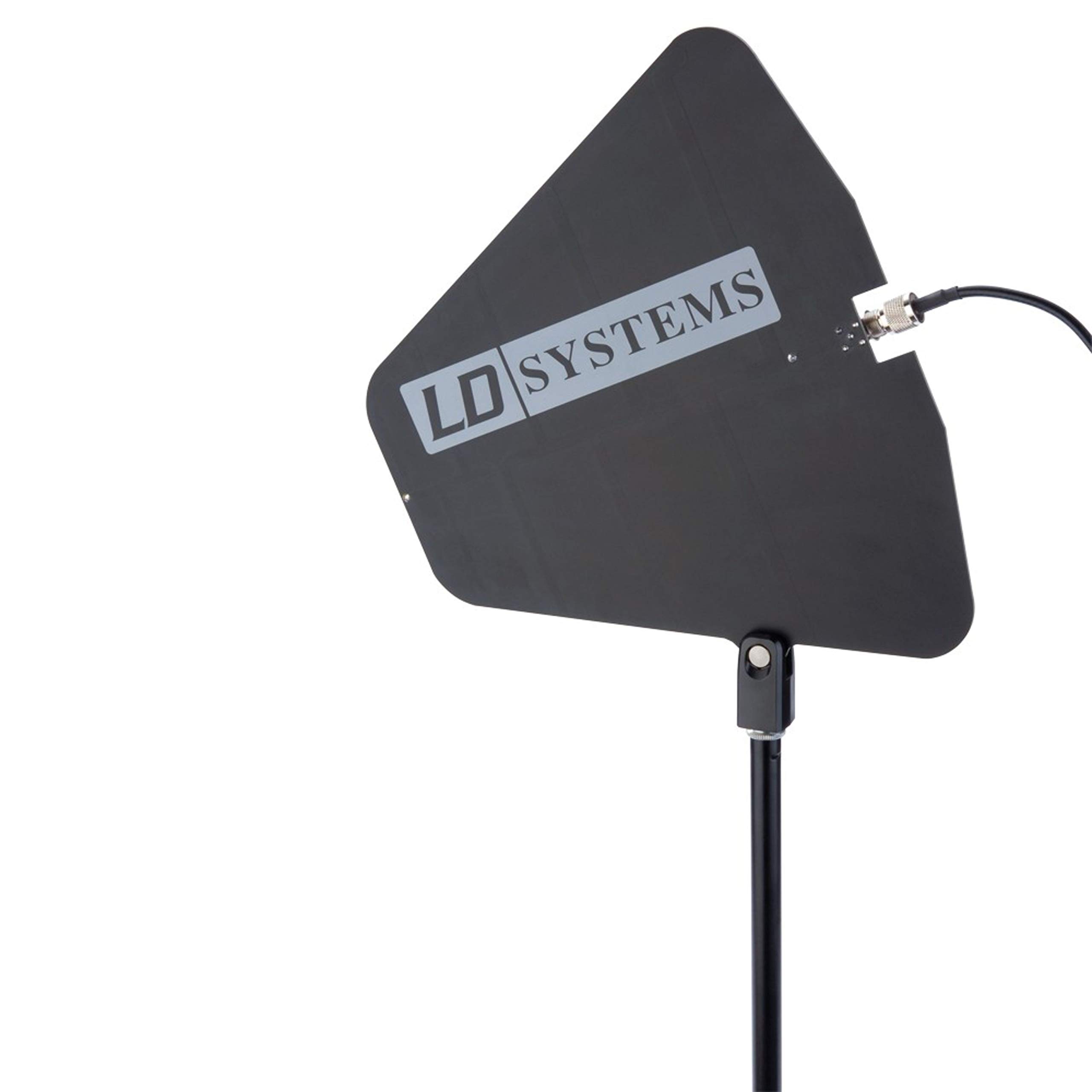 LD Systems WS 100 Da Set Accessory