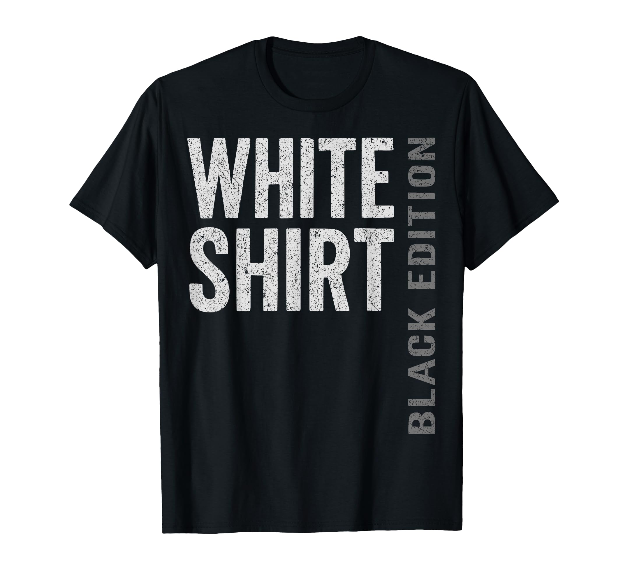Kleidung mit Designs von Amazon Merch on Demand