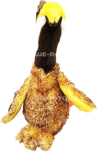 Miniatura 4 de TY Beanie BabyGlider el Pájaro