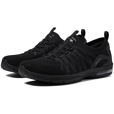 SKECHERS Active Air Women