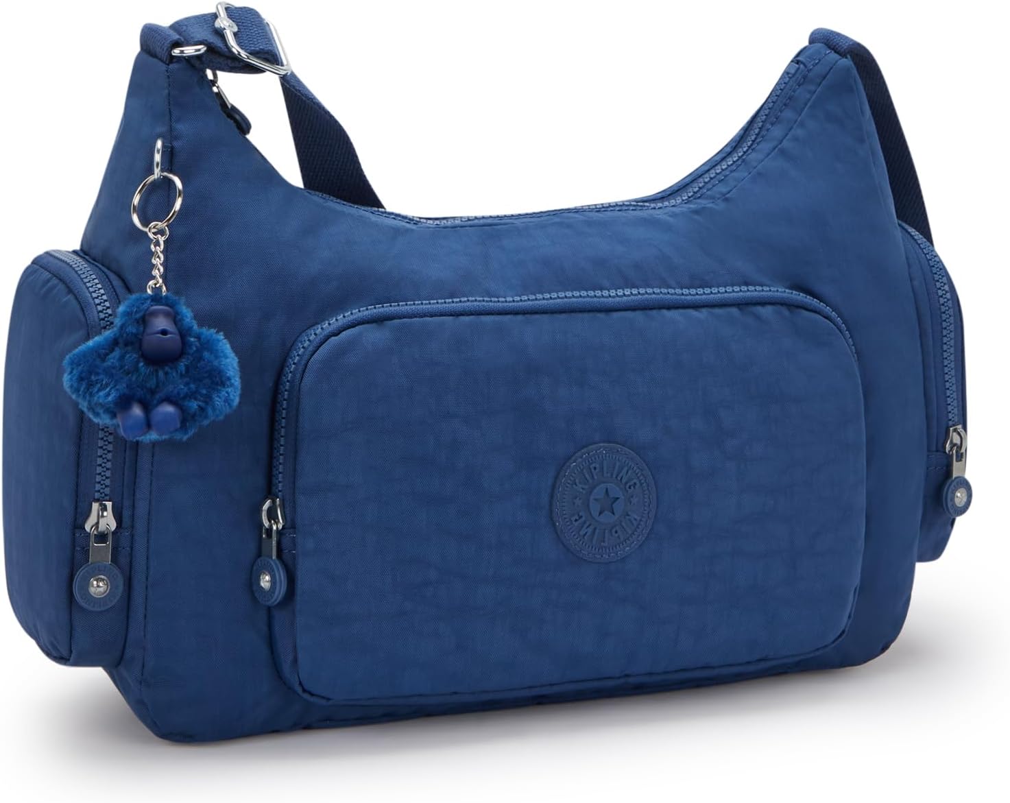 Kipling Women's Gabbina M Shoulder Bag