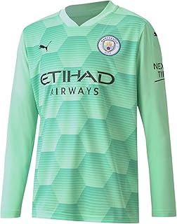 Manchester city toddler jersey Clearance