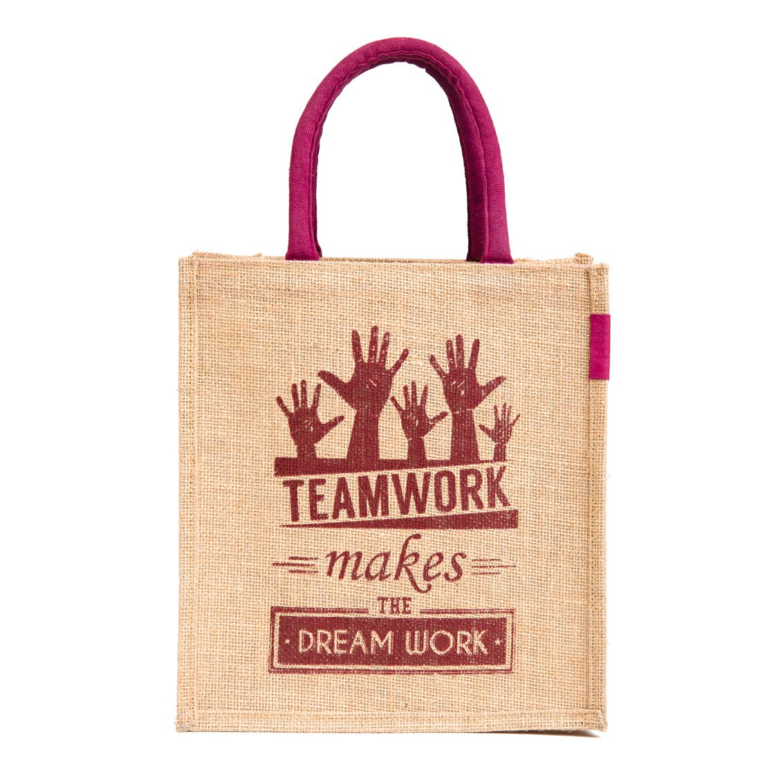 See full amazon price history chart for H&B Jute Unisex Lunch Bag (11 x 9 x 6 inch, Multicolor) H&B Jute Unisex Lunch Bag (11 x 9 x 6 inch, Multicolor) (B06XW76WY6) Amazon Price History, Amazon Price Tracker