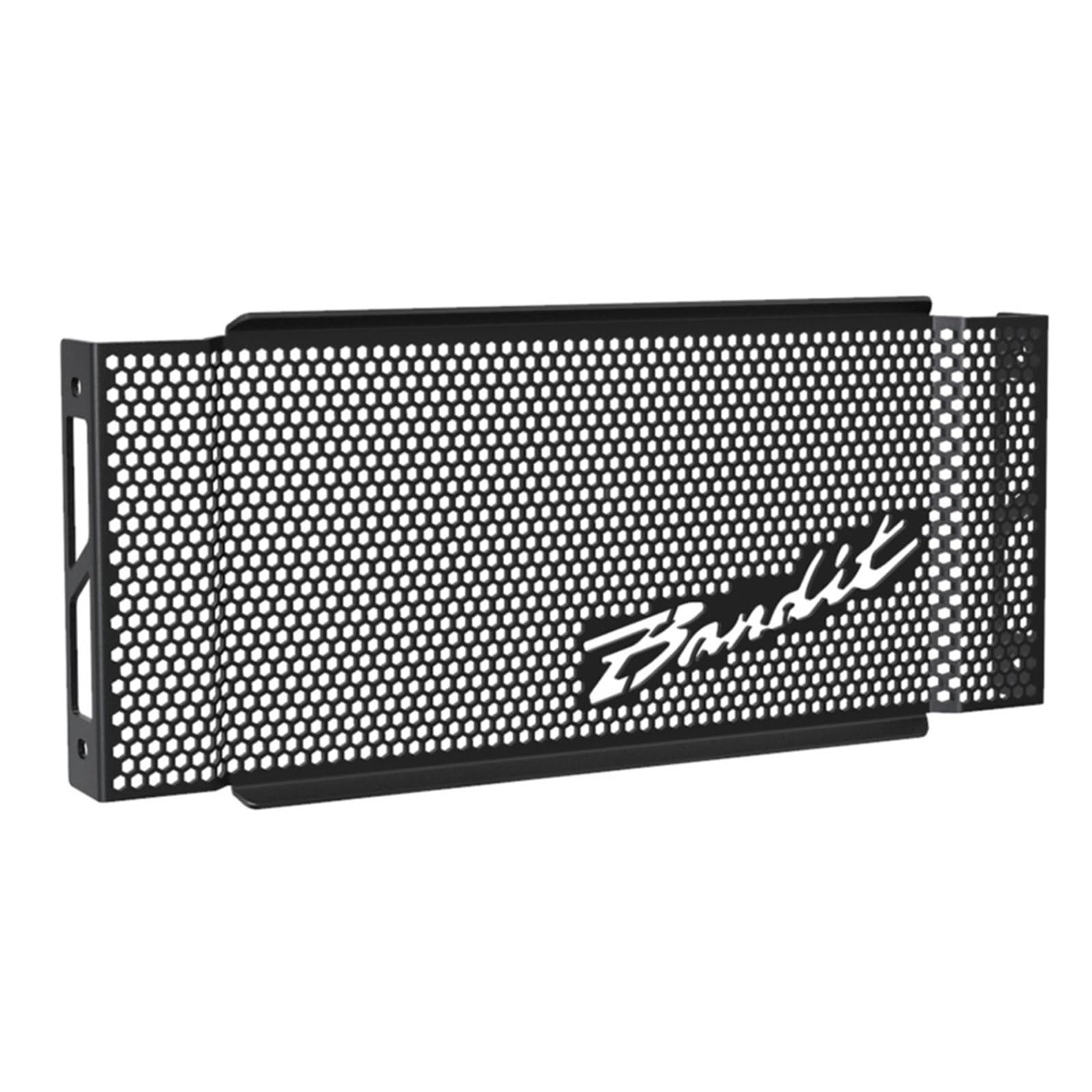 Moto Grille Radiateur pour GSF650 pour Bandit GSF650S 2007-2014 Moto Radiateur Garde Calandre Protecteur Gril Couverture GSF 650