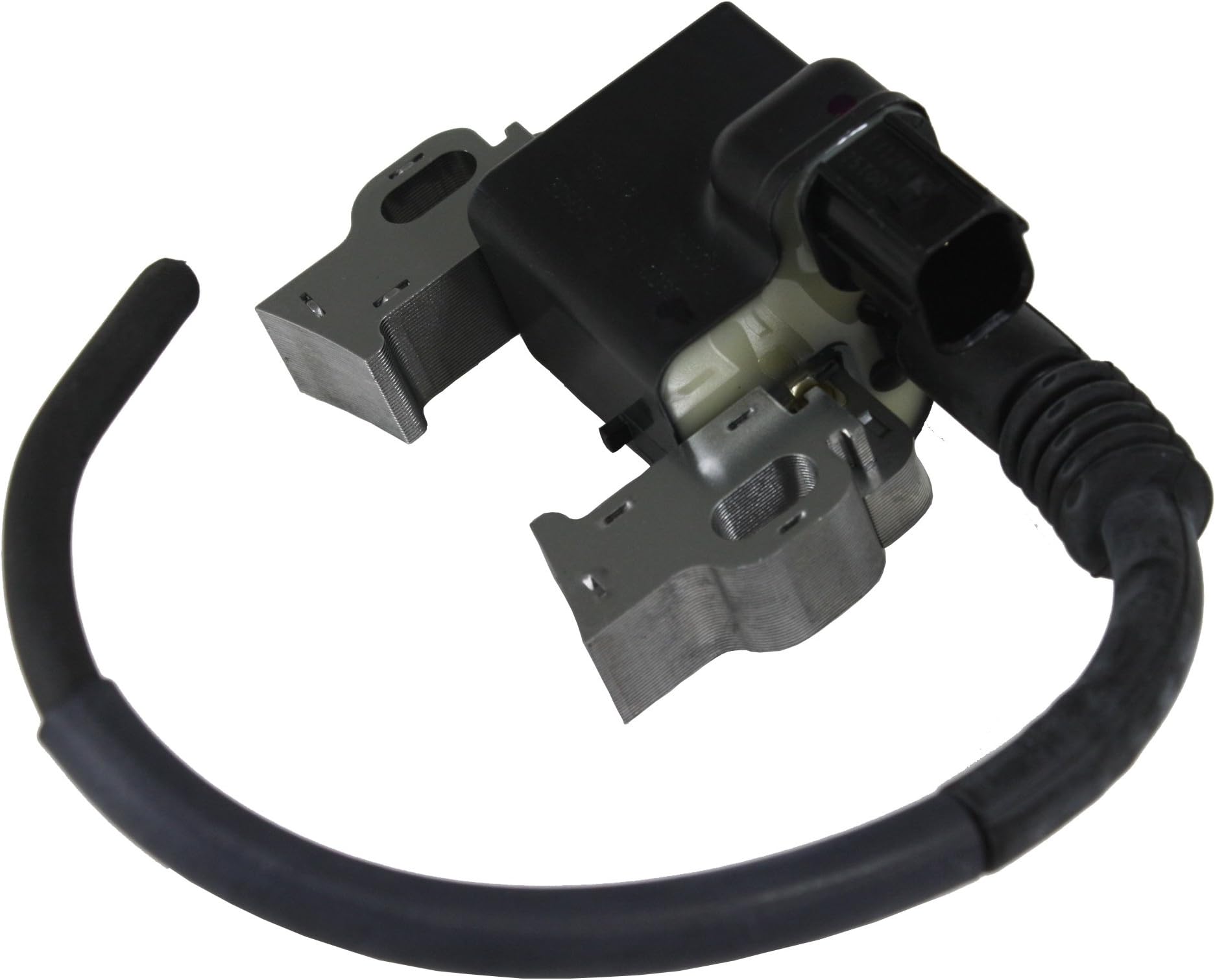 Bobina De Encendido Para Motores Honda GX240, GX270, GX340, GX390 - Número OE 30500-Z5T-003, Conector De 4 Pines