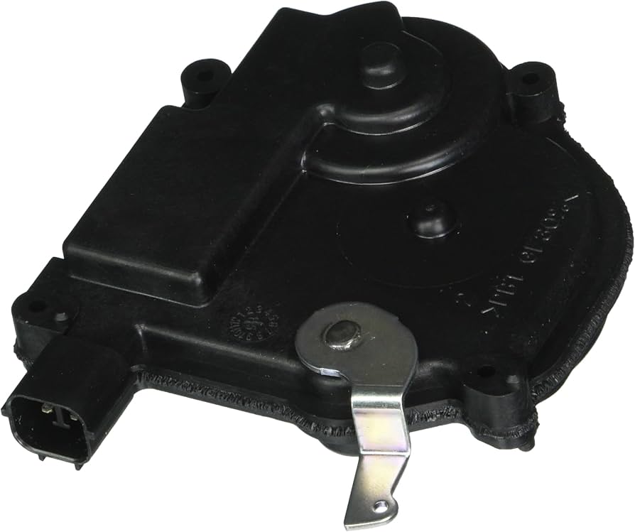 Amazon.com: Genuine Honda 72663-SHJ-A21 Left Slide Door Power Amazon.com: Genuine Honda 72663-SHJ-A21 Left Slide Door Power