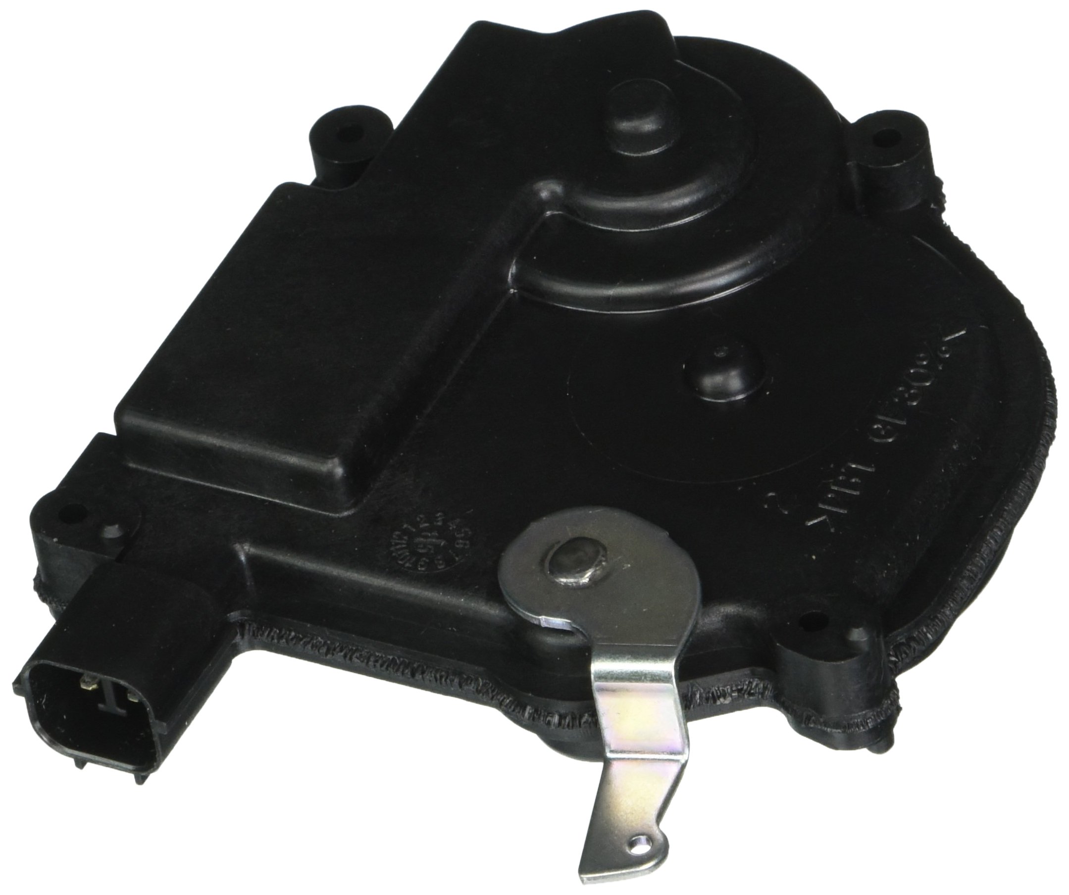 Amazon.co.jp: 純正ホンダ 72663-SHJ-A21 左スライドドア パワー