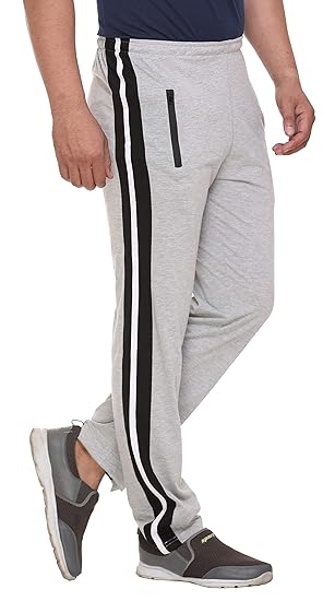 Men's Regular Fit Cotton