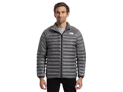 The North Face Terra Peak Jacket Men