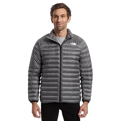 The North Face Terra Peak Jacket Men