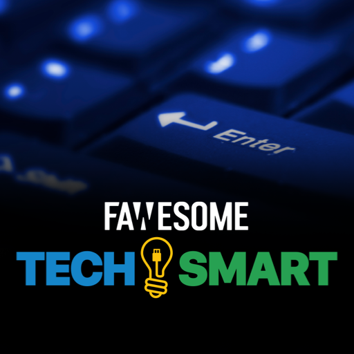 TechSmart.tv - App on Amazon Appstore