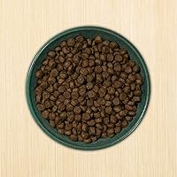 Vista 6 de Annamaet Original Ultra Formula - Alimento seco para perros, 32% proteína (pollo y arroz integral), bolsa de 5 libras