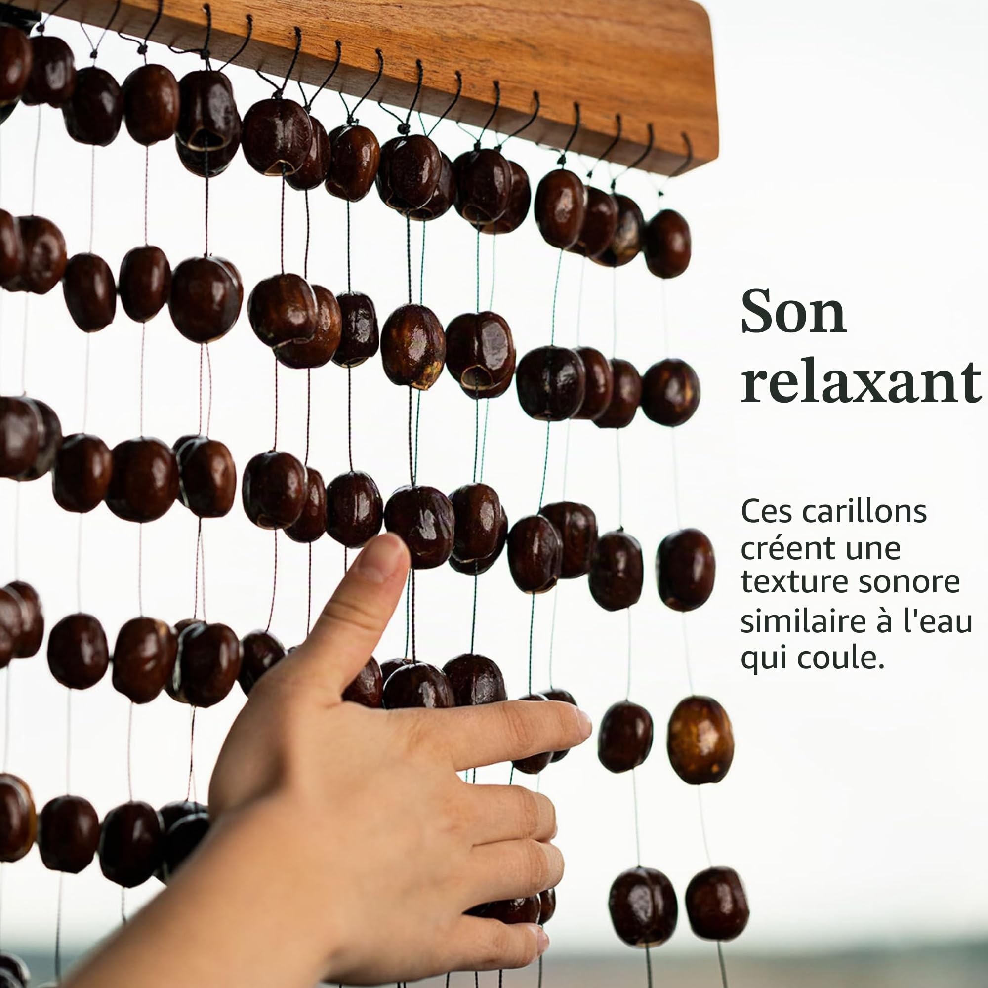 SPCH Instrument de Musique