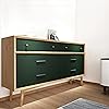 Product Photo 8