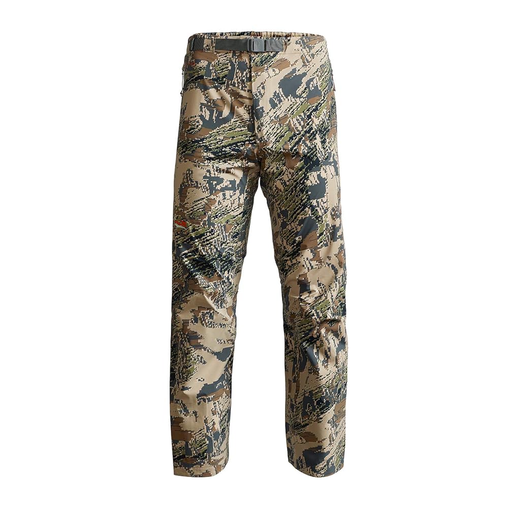 Amazon.com: SITKA Gear Men's Dew Point Hunting Pant