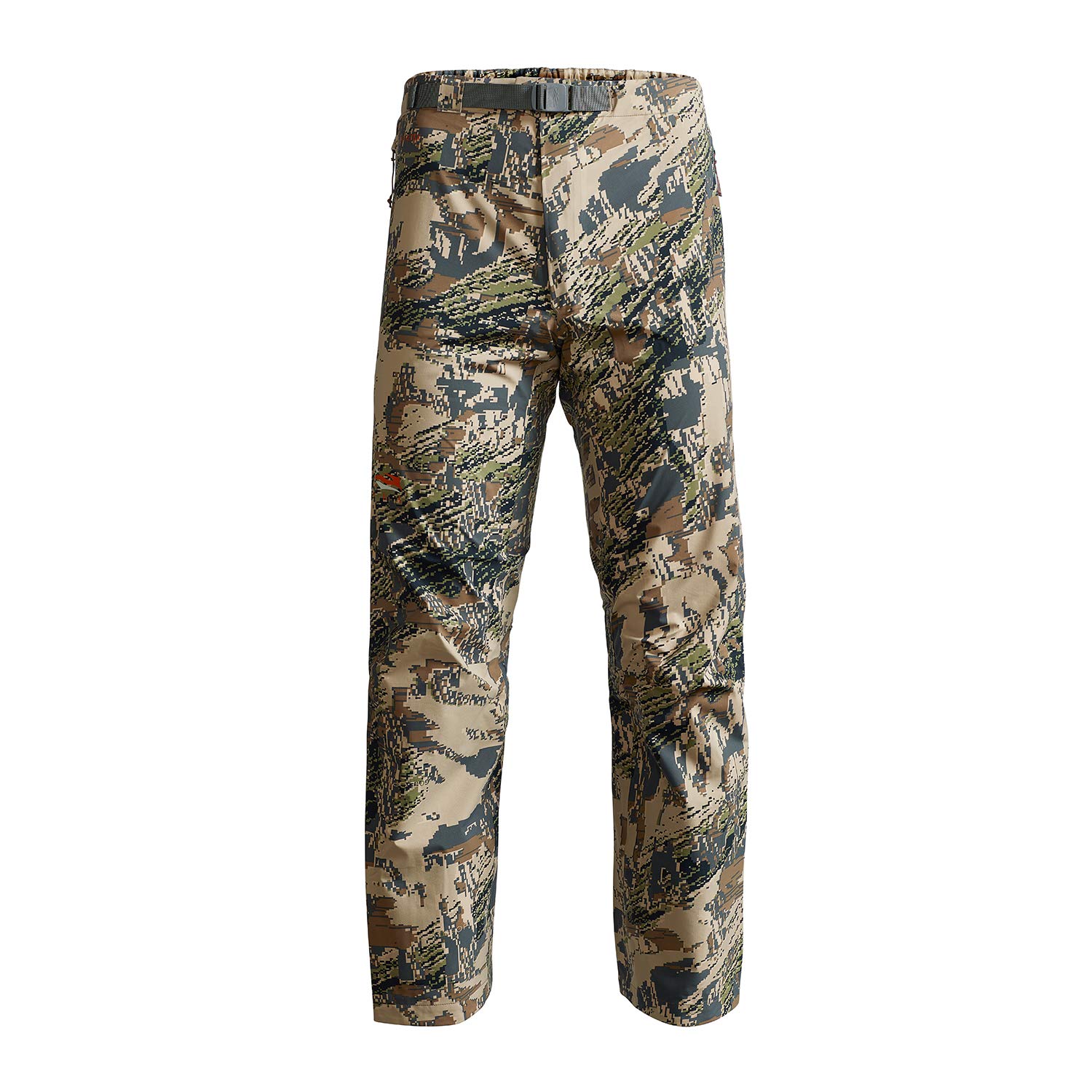 Sitka Herren Jagdhose Dew Point Hose