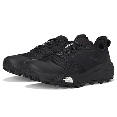 The North Face Offtrail Versa Men