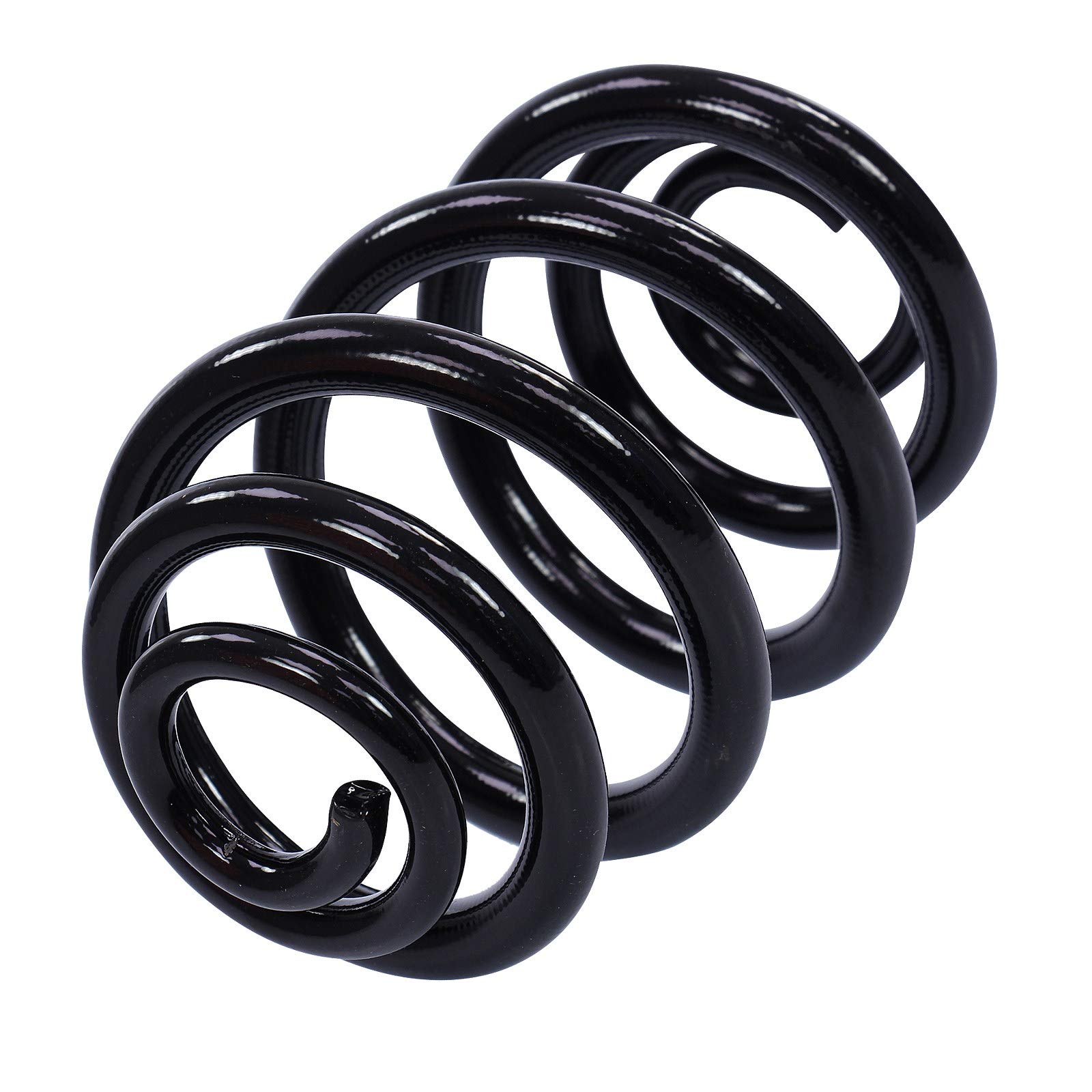 Febi bilstein 38669 Ressort de suspension