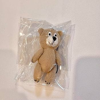 Amazon.co.jp: LONG TRACK FOODS ロングトラックフーズ