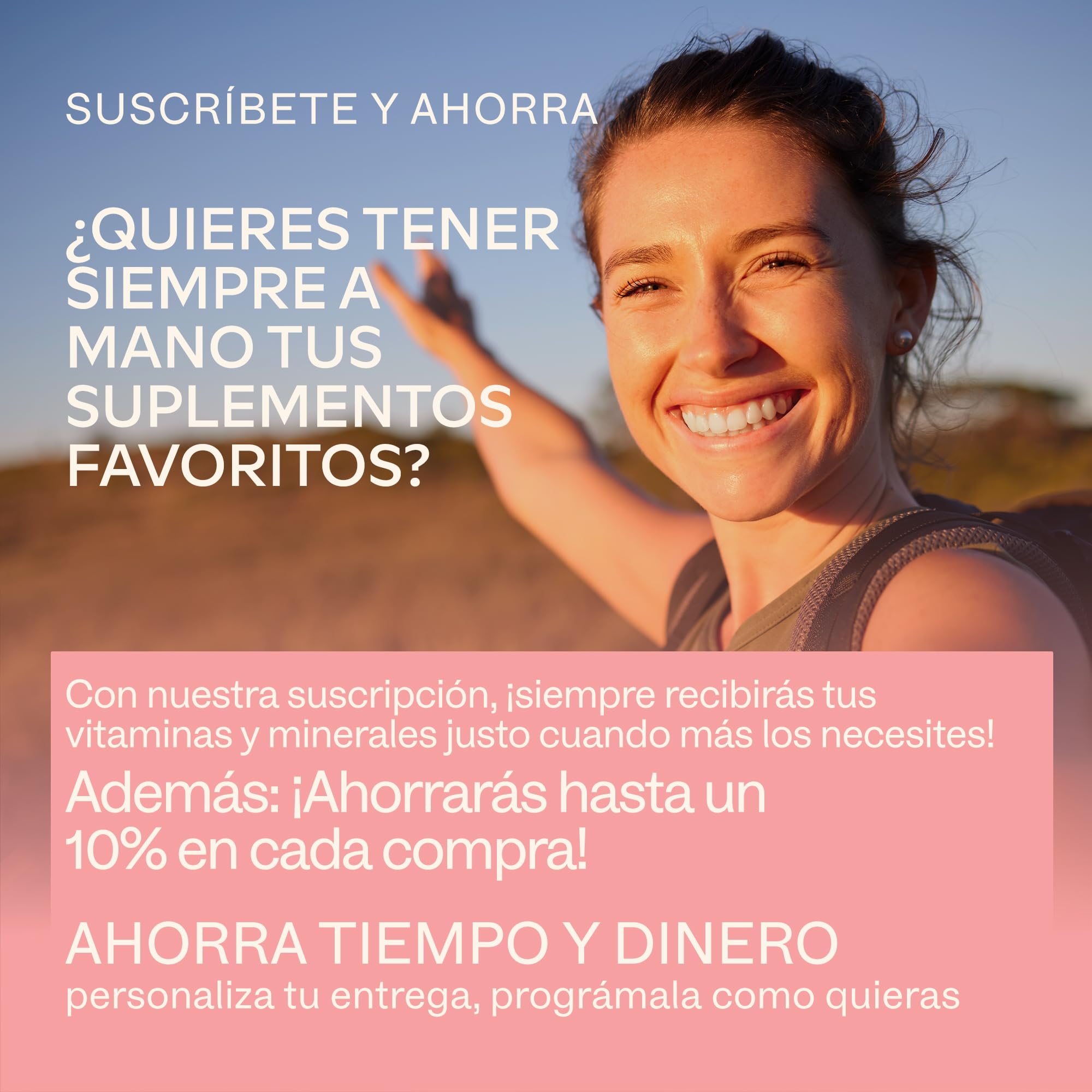 Aavalabs Omega 3 2000mg por dosis diaria (2 cápsulas) - 1000mg de EPA + 500mg de DHA por dosis diaria - Ácidos Grasos de Alta Potencia - Destilado Molecularmente - 120 Cápsulas - 60 días de suministro