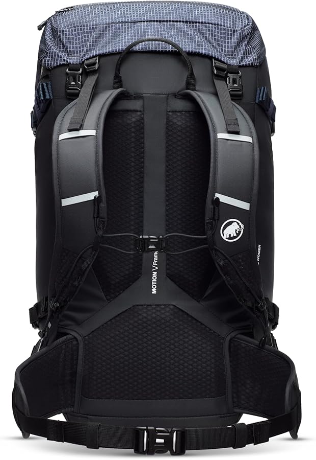 Amazon.co.jp: [マムート] トリオン 38 ウィメンズ/Trion 38 Women