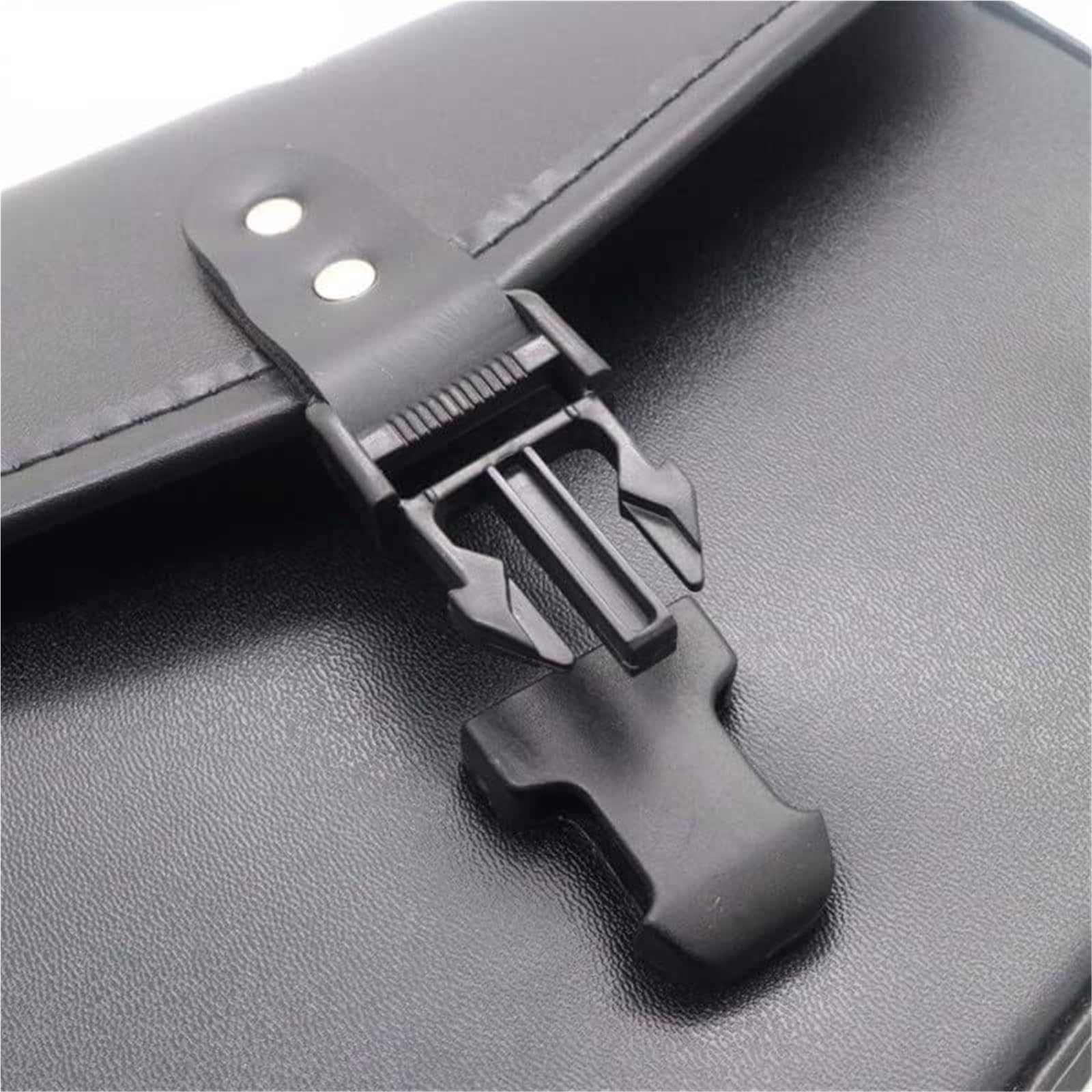 Motorradtaschen Motorrad wasserdichte Vorne Lenker Tasche Für BMW Für Abenteuer R1100 GS ADV