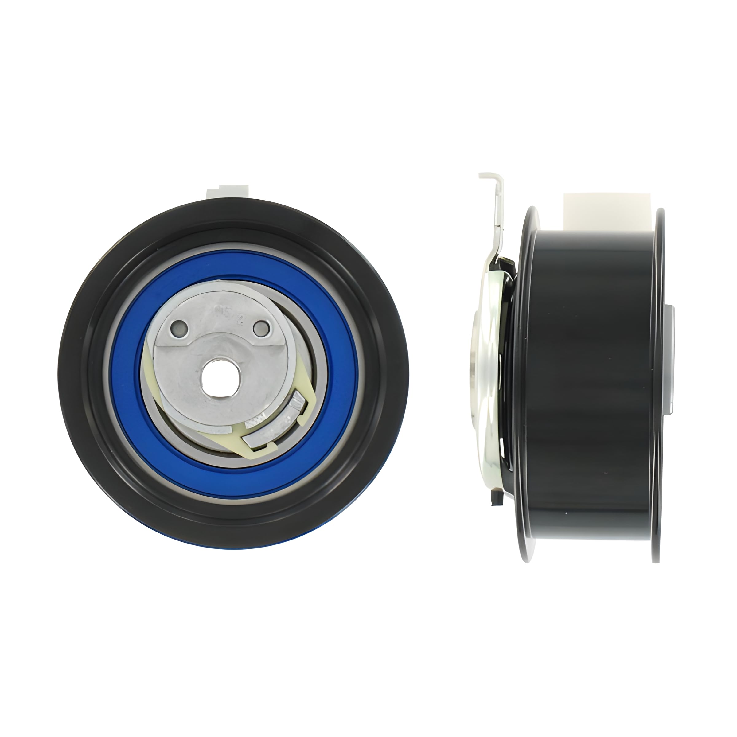 SKF VKM 11130 Kit Tensor de Distribución