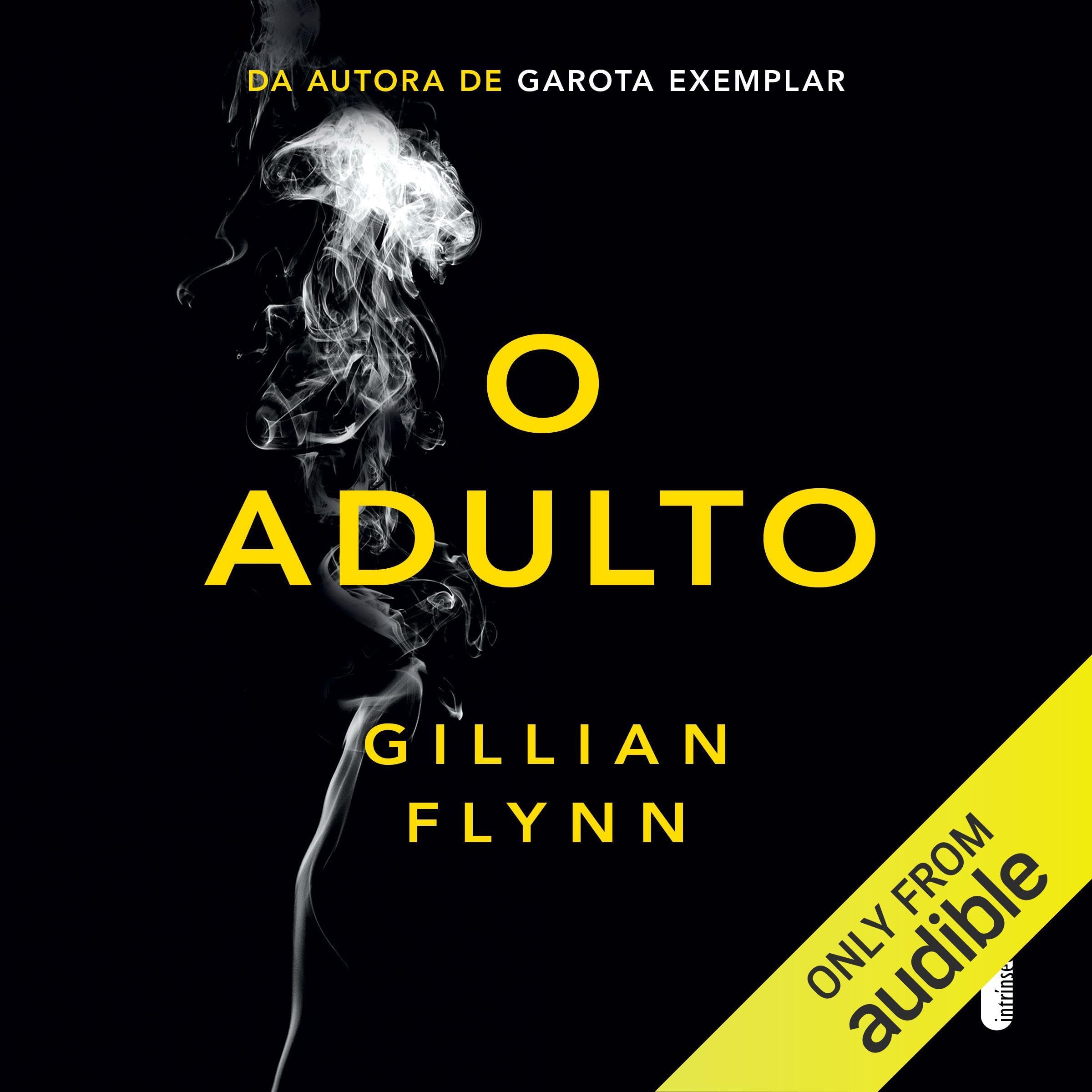 O adulto