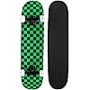 Product Photo 1