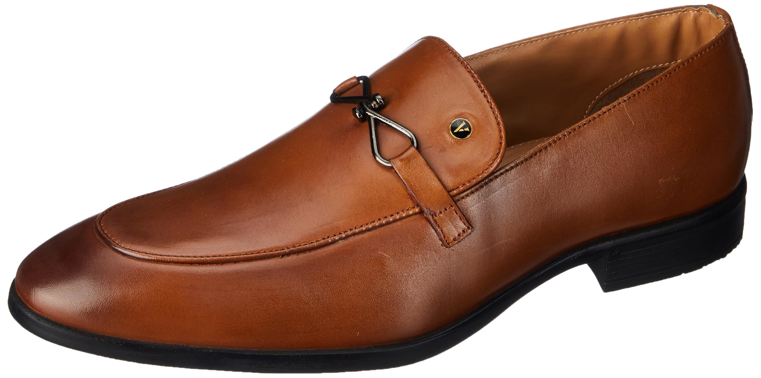 van heusen Mens Vh_Casuals_Loafers_4299 Loafer-picture-11