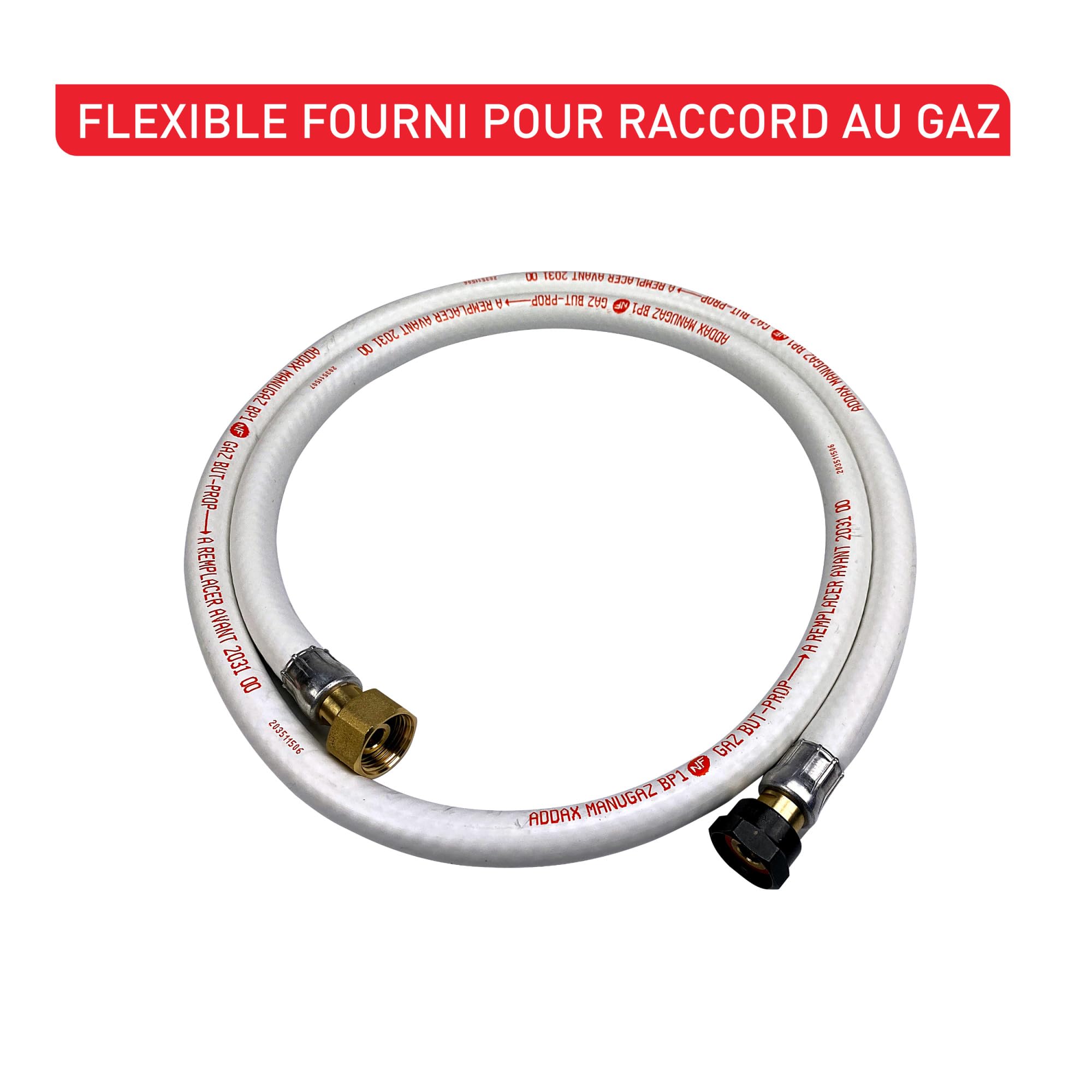 Tefal Pizza Pronto Four à Pizza Extérieur Gaz Pierre Rotative 360° Cuisson Uniforme 90 Secondes Housse Flexible