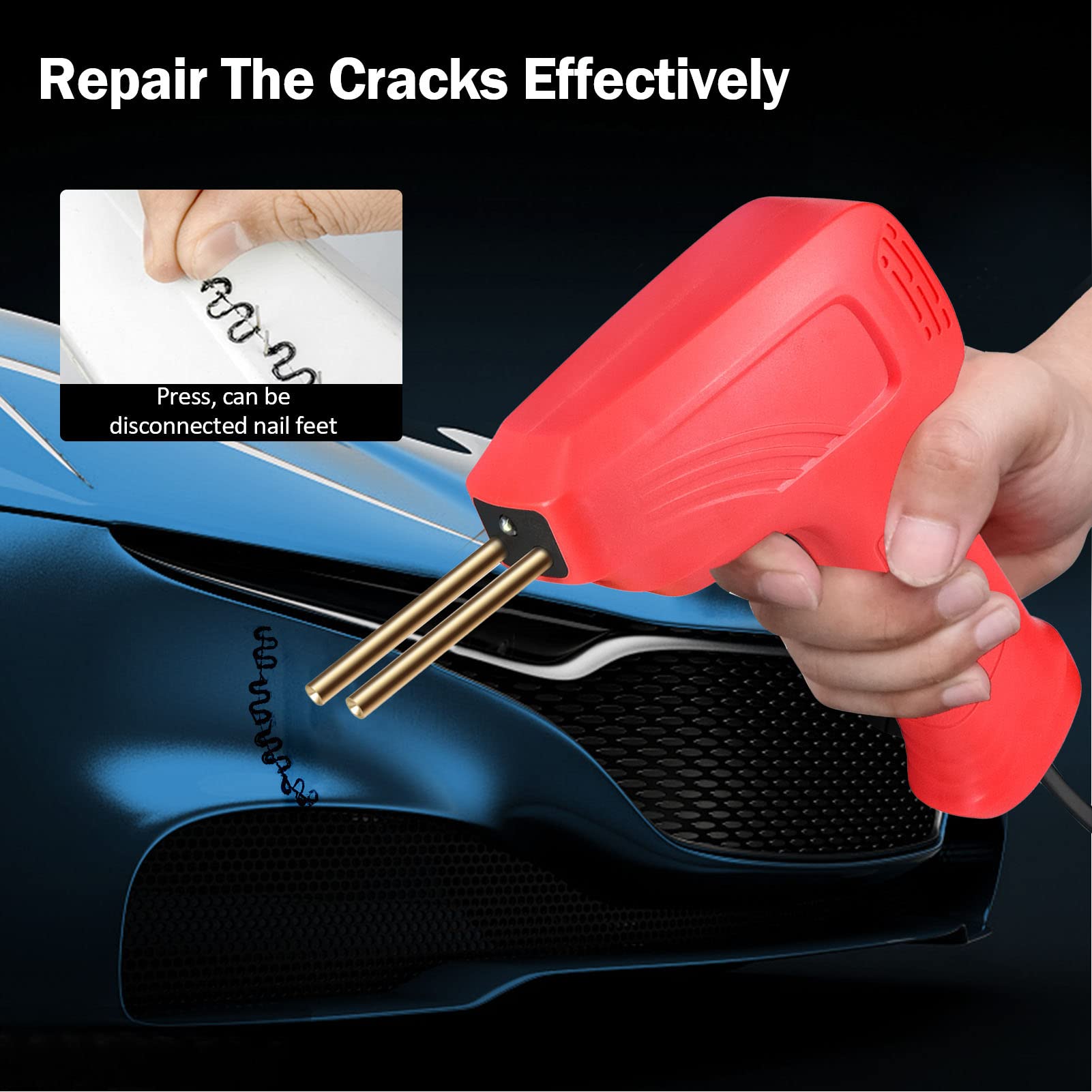 Sorry I'm Already Taken by a Super Sexy Welder. Shot Glass, Welder Ceramic Cup, Inspire Gifts For Welder from Coworkers, Welder mug, Welder keychain, Welder hat, Welder stickers, Welder tools, Welder