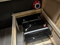 Review Image by The mountains are calling The mountains are calling