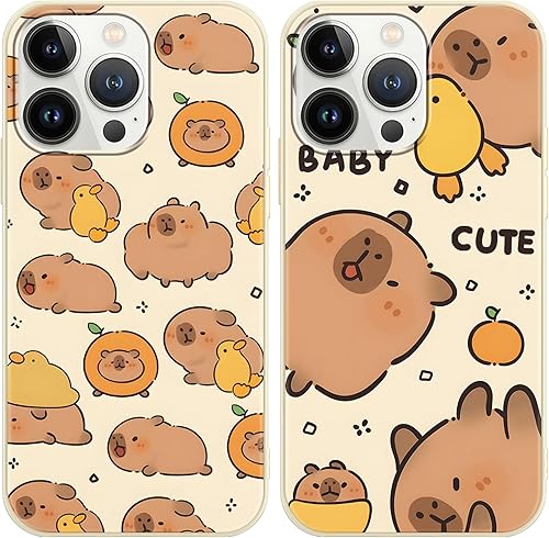 Yimctoie 2 Pièces Coque pour Samsung Galaxy A55 5G 6.6", Étui de Téléphone Anime
