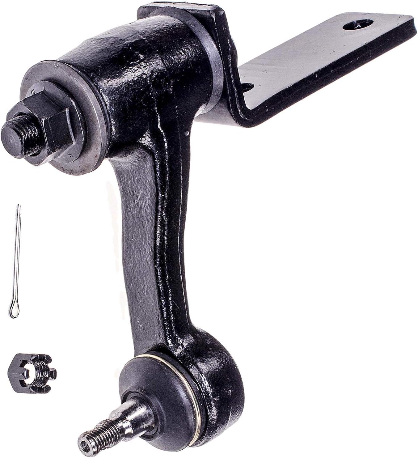 APDTY 150094 Idler Arm