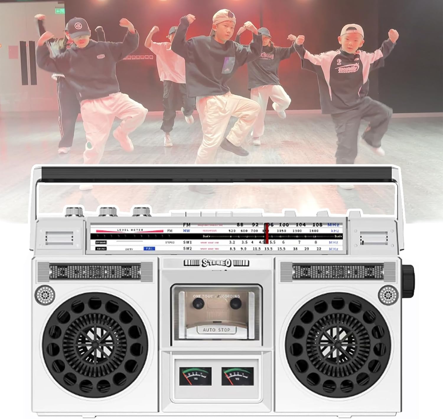 w.o.d カセットプレイヤー 未使用 2025年最新】w.o.d カセット