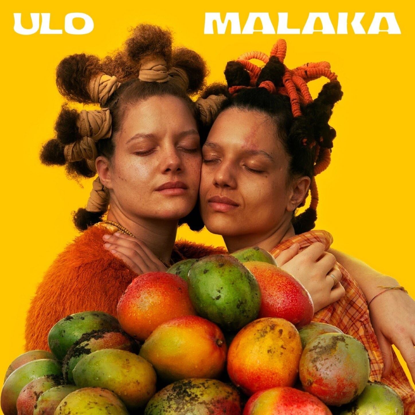 MalaKa