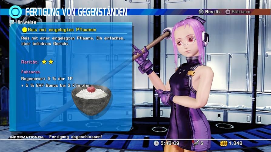 その他 Star Ocean: Last Hope International wyw801m Amazon.com: Star Ocean: The Last Hope International [Japan