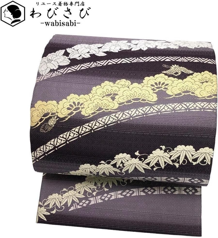 心霊大全 20世紀の超自然現象世界 初版 帯 2025年最新】Yahoo