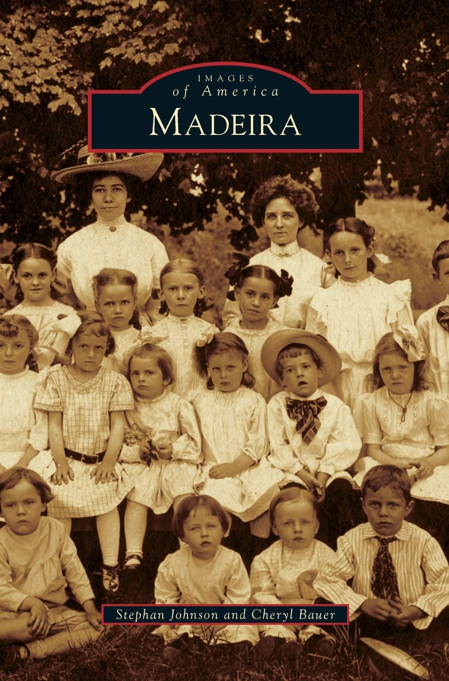 Madeira