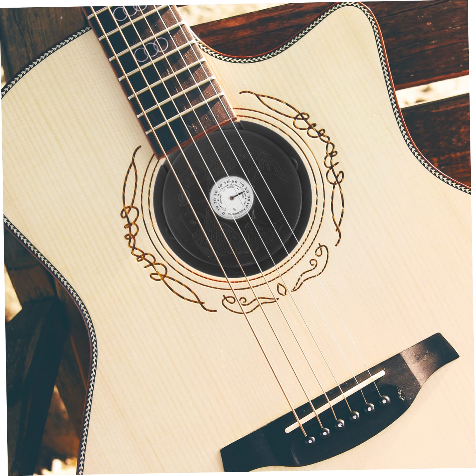 guitar humidifier sound hole humidifier guitar mouth humidifier acoustic guitar accessories guitar mouth ballad