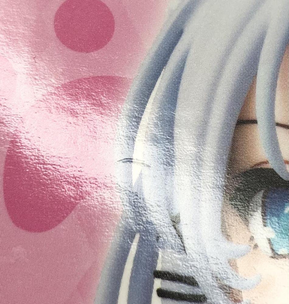 Amazon.co.jp: 未 KADOKAWA 探偵はもう、死んでいる。KDcolle 1/7 原作