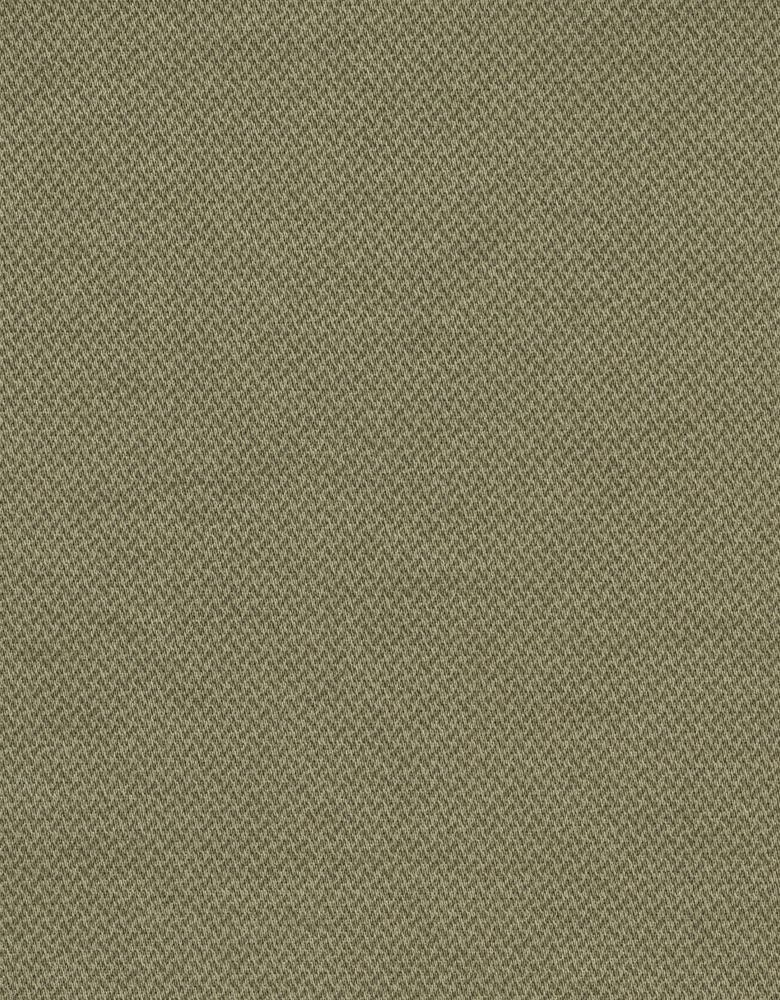 Bugatti Pantalones Chinos para Hombre, Corte Moderno, de algodón elástico