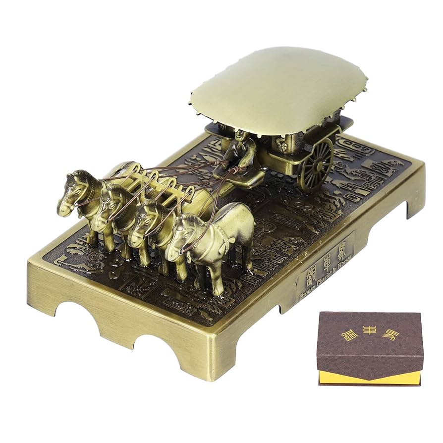 ♥中国　発掘　傭　馬　人物　注水　頭欠損　骨董品 ♥中国 発掘 傭 馬 人物 注水 頭欠損 骨董品 ♥中国 発掘 傭 馬