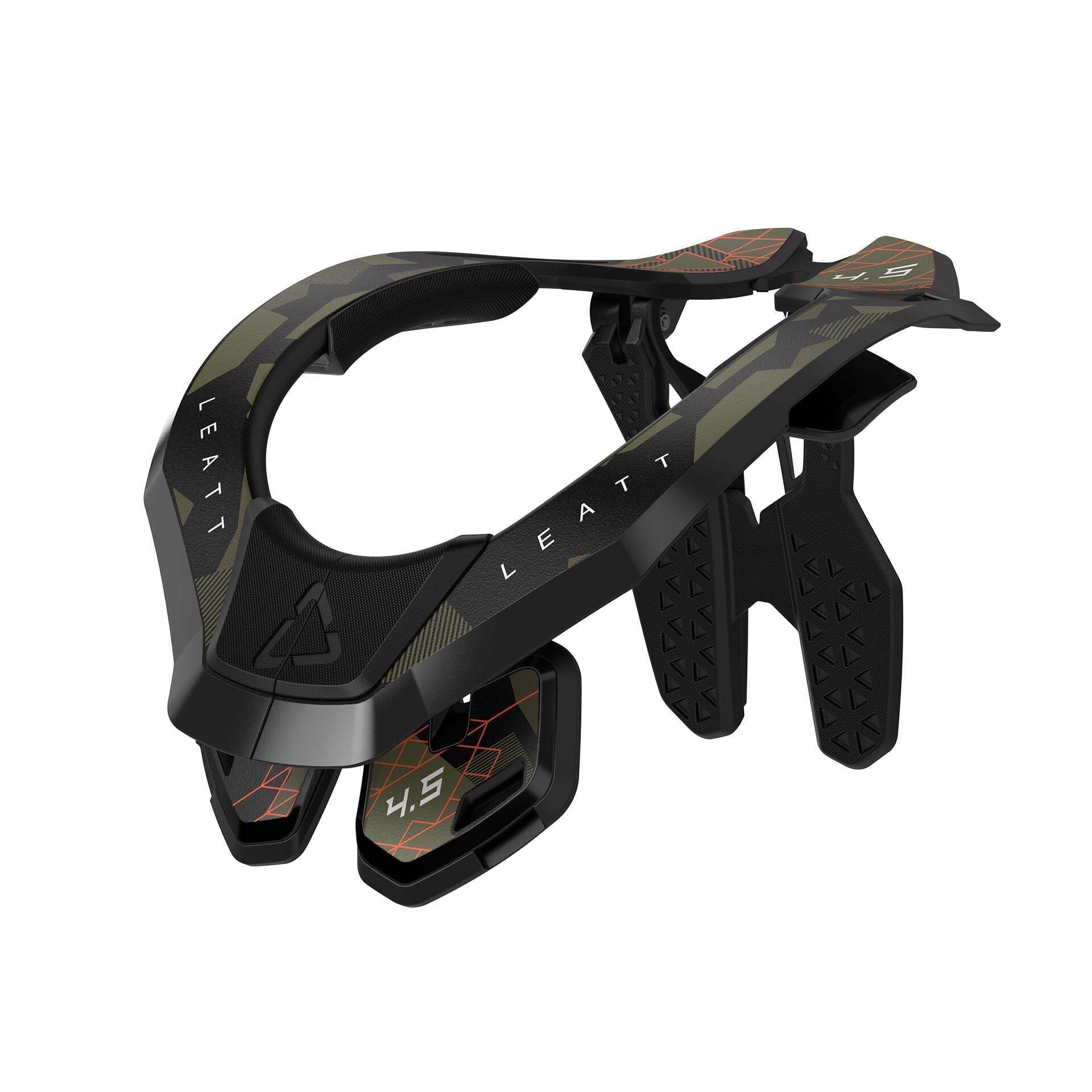 Collarin 5.5 V25