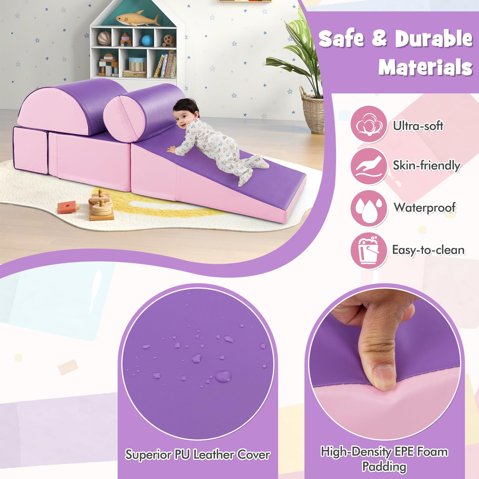 View 3