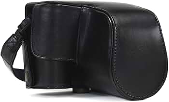 Nikon COOLPIX B700 カメラ ケース付き ニコン クールピクス B700 (ケース、SDカードおまけ付き) Amazon.co.jp